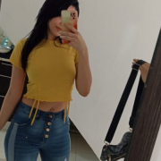 brenda_hot_x