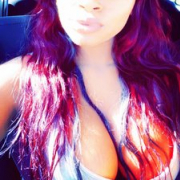 Brownbaby94