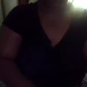 bustybrwnbaby