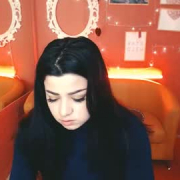 camila_lin