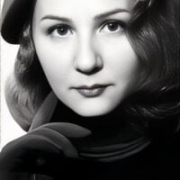 Casper_Catlin_Casper