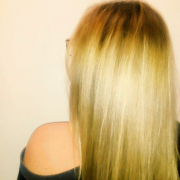 Cassie_Delon