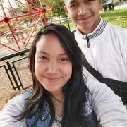 cataleyapp