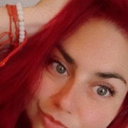 CatalinaSuarez