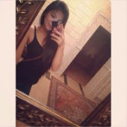 CindyGlam