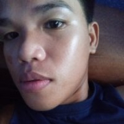 Cocky_Beebz