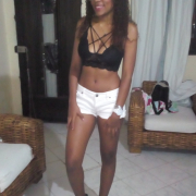 conniehawkins1