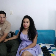 couplee-horny