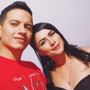 couple_sexhard1