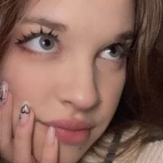 cutie_cookie