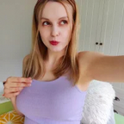 Cutie_Lauren