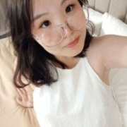 CutiErika