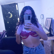 Dani_Slut