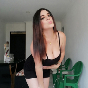 Danna_harmony1