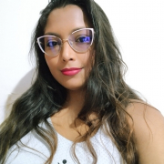 paulina_delima__