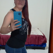 dayana_mature