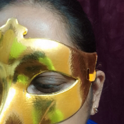 DOCTOR_HONEY69
