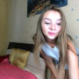 elena_nikos_