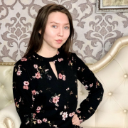 ElinaMoore