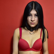 ElizabethDulce