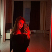 EllyStanton