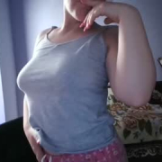 ema_sweetgirl
