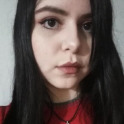 EmmaMolly