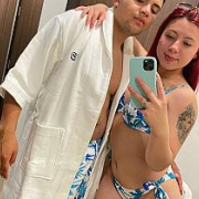 evansandjoycex