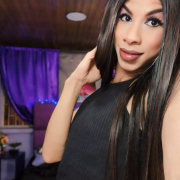 exotic_salome1