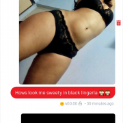 faizashaikh2106