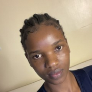 FreakkyAira