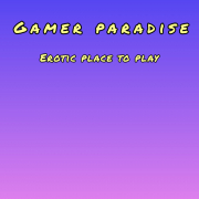 gamerparadise