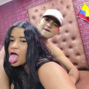 gisel_nd_juanmi