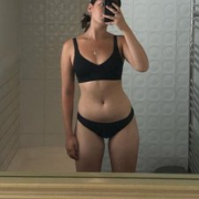 GloomGoddess
