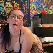 goddessrenee23