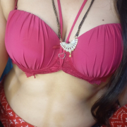 Gulabo_bhabhi