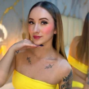 Hannah_Lane