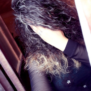 Hany_mor