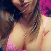 hootabby