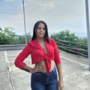 DirtyGirlWithBigTits-