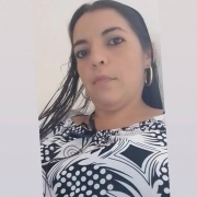 Hot_Any