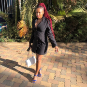 HotBoobyPrincess