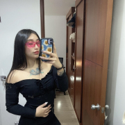 Hotttbee