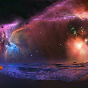 imperium-summa-ignis