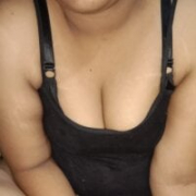 indian_sexyboudi