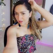Irene_Garcia