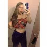ISABELA14_