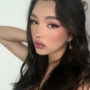 Isa_Murakami