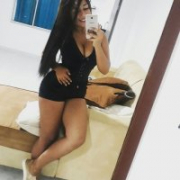 JazlynandHomer