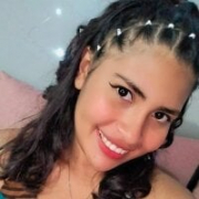 jazmin_wolff